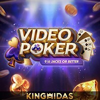 KINGMIDAS